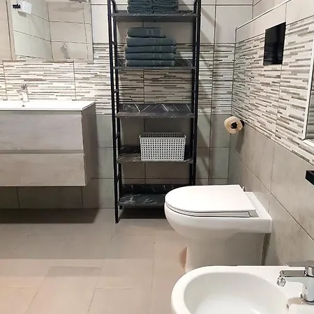 Casa Del Sole - Bikers * Irgoli