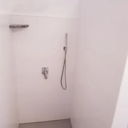 Casa Del Sole - Bikers