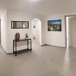 Casa Del Sole - Bikers شقة Irgoli