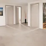 Casa Del Sole - Bikers شقة Irgoli