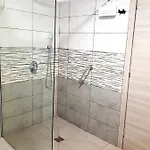 شقة Casa Del Sole - Bikers *