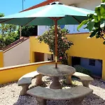 Casa Del Sole - Bikers * Irgoli
