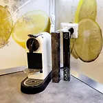 Casa Del Sole - Bikers شقة *