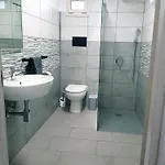 شقة Casa Del Sole - Bikers