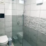شقة Casa Del Sole - Bikers *