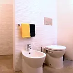 شقة Casa Del Sole - Bikers